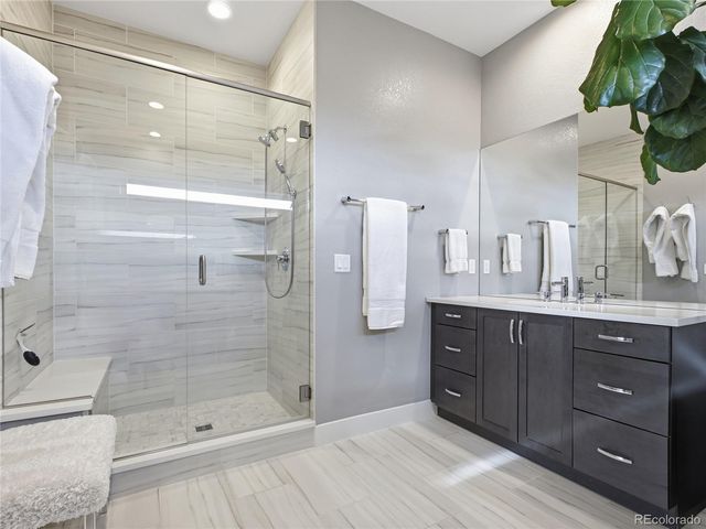 46 S Oneida Street, Denver, CO 80230