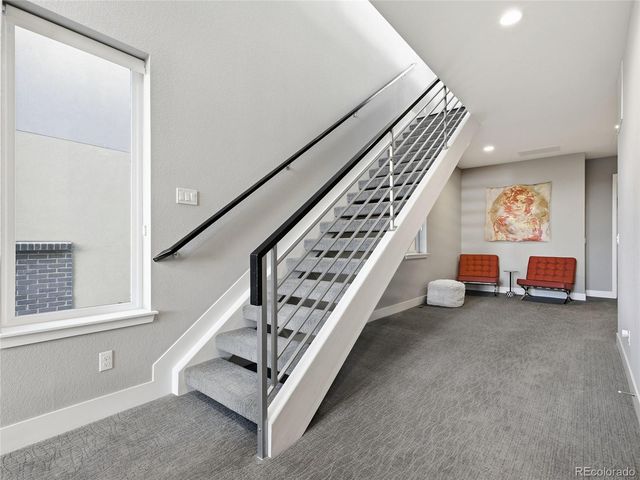 46 S Oneida Street, Denver, CO 80230