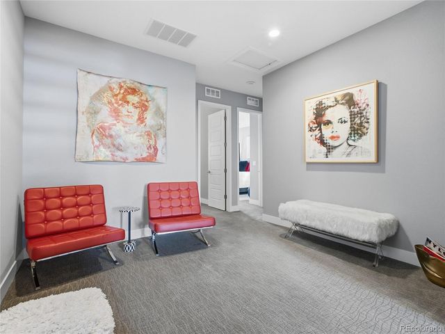 46 S Oneida Street, Denver, CO 80230