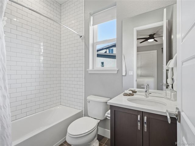 46 S Oneida Street, Denver, CO 80230