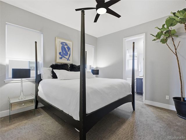 46 S Oneida Street, Denver, CO 80230