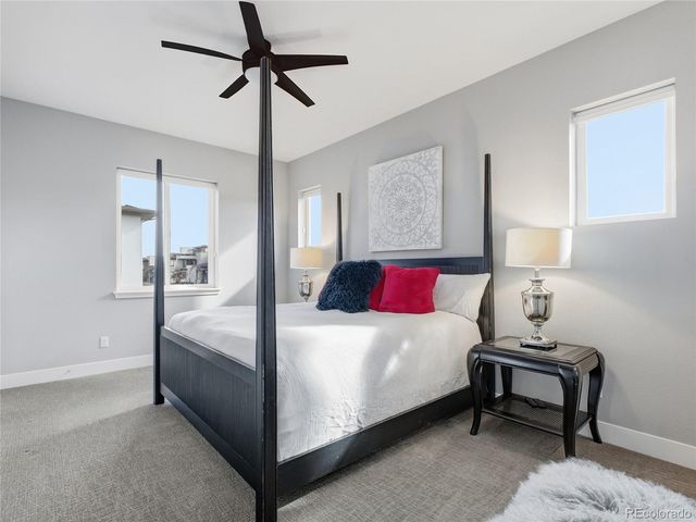 46 S Oneida Street, Denver, CO 80230