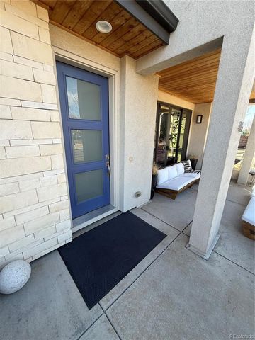 46 S Oneida Street, Denver, CO 80230