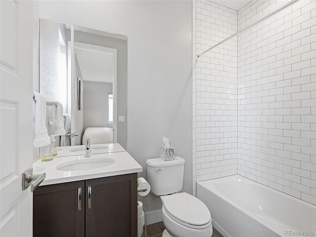 46 S Oneida Street, Denver, CO 80230