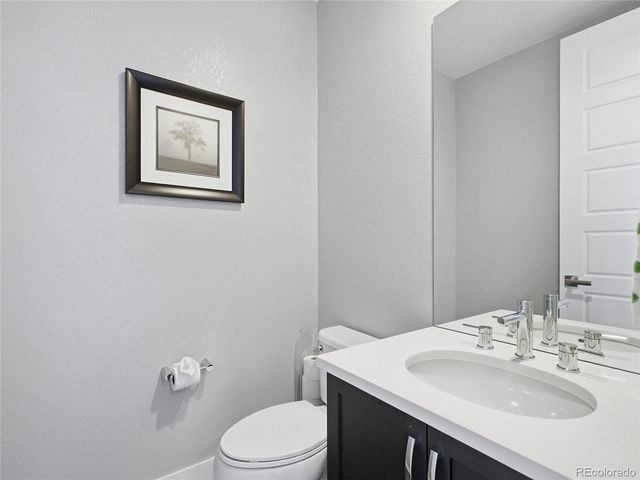 46 S Oneida Street, Denver, CO 80230