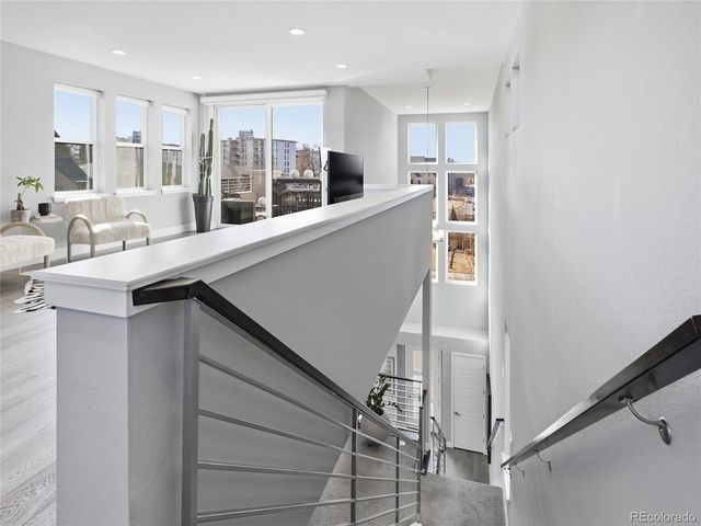 46 S Oneida Street, Denver, CO 80230