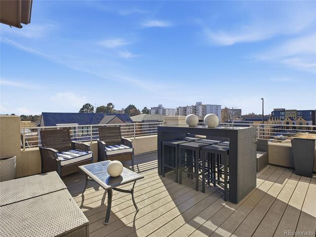 46 S Oneida Street, Denver, CO 80230