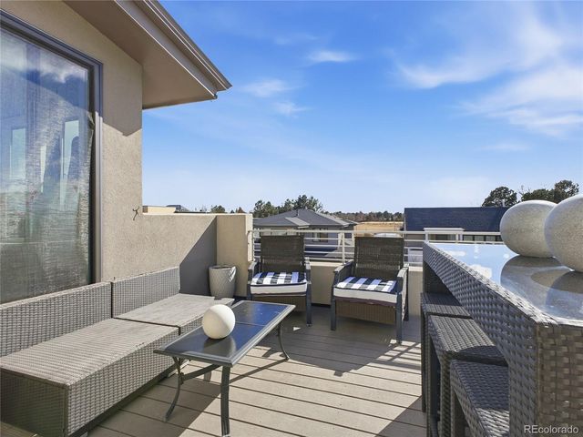 46 S Oneida Street, Denver, CO 80230