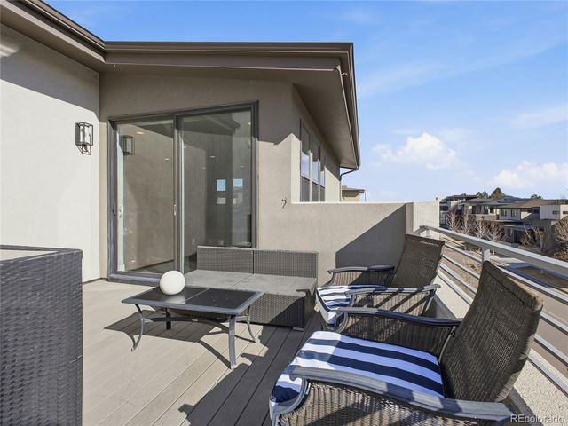 46 S Oneida Street, Denver, CO 80230