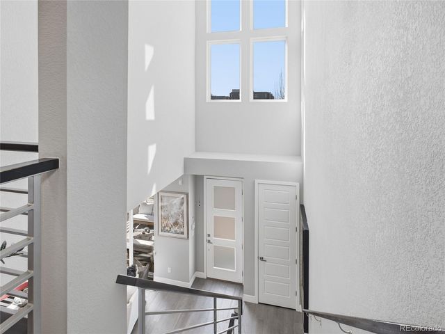 46 S Oneida Street, Denver, CO 80230