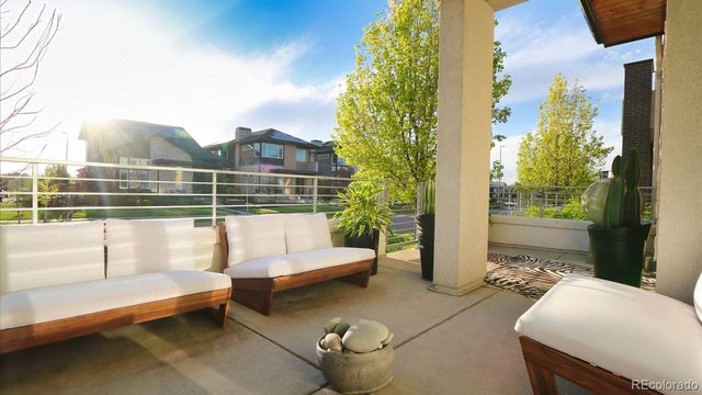 46 S Oneida Street, Denver, CO 80230