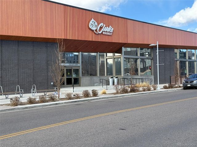 46 S Oneida Street, Denver, CO 80230