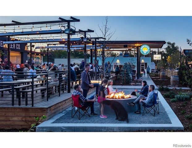 46 S Oneida Street, Denver, CO 80230