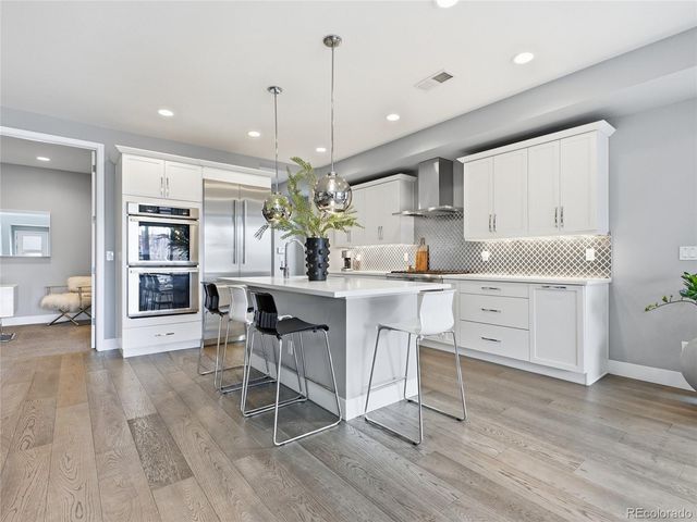 46 S Oneida Street, Denver, CO 80230