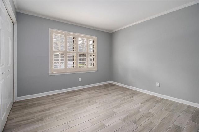 18 Glenald Way NW, Atlanta, GA 30327