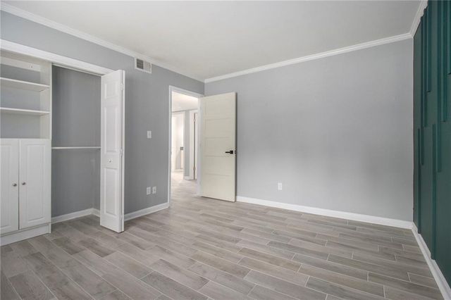 18 Glenald Way NW, Atlanta, GA 30327