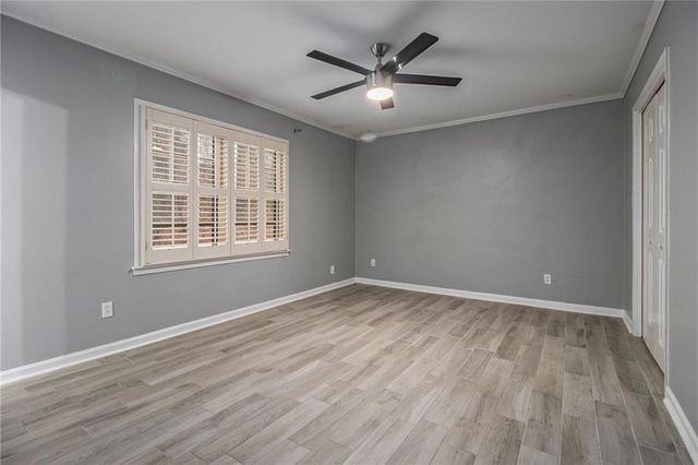 18 Glenald Way NW, Atlanta, GA 30327