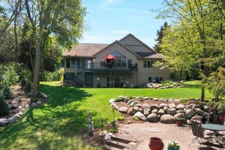 19336 Koetter Court, Richmond, MN 56368