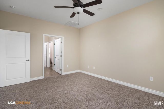 716 Sammy Way, Shafter, CA 93263