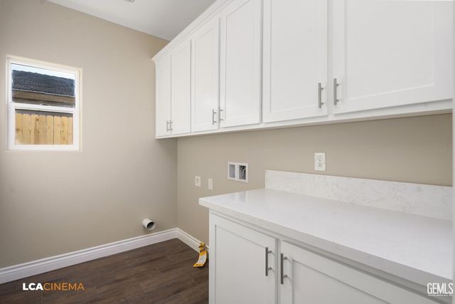 716 Sammy Way, Shafter, CA 93263