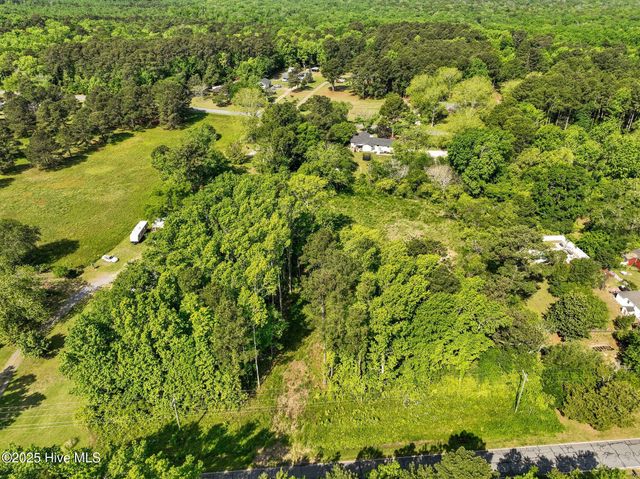 170 Caroon Road, Poplar Branch, NC 27965