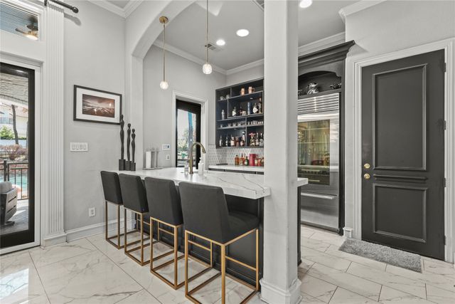 1804 Larkspur Court, Southlake, TX 76092