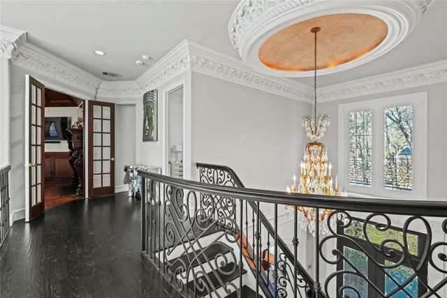 1804 Larkspur Court, Southlake, TX 76092