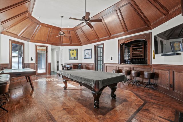 1804 Larkspur Court, Southlake, TX 76092