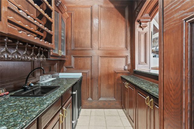 1804 Larkspur Court, Southlake, TX 76092