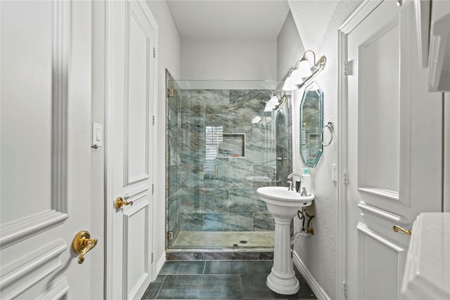 1804 Larkspur Court, Southlake, TX 76092