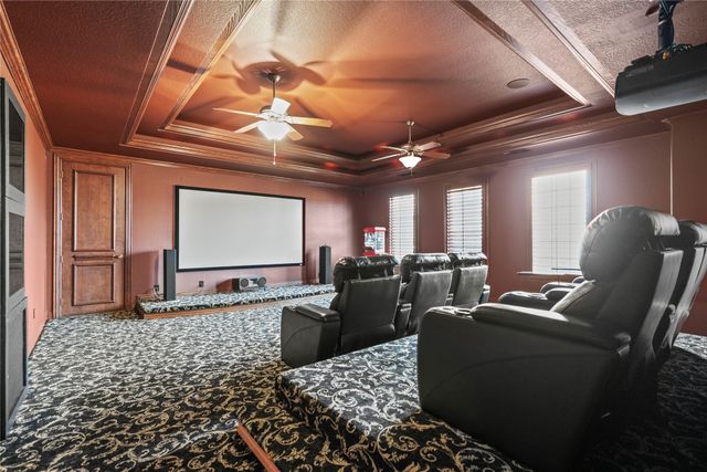 1804 Larkspur Court, Southlake, TX 76092