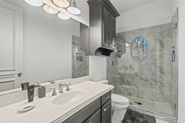 1804 Larkspur Court, Southlake, TX 76092