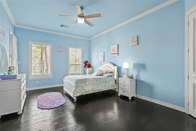 1804 Larkspur Court, Southlake, TX 76092