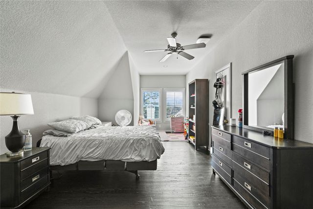 1804 Larkspur Court, Southlake, TX 76092