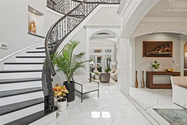 1804 Larkspur Court, Southlake, TX 76092