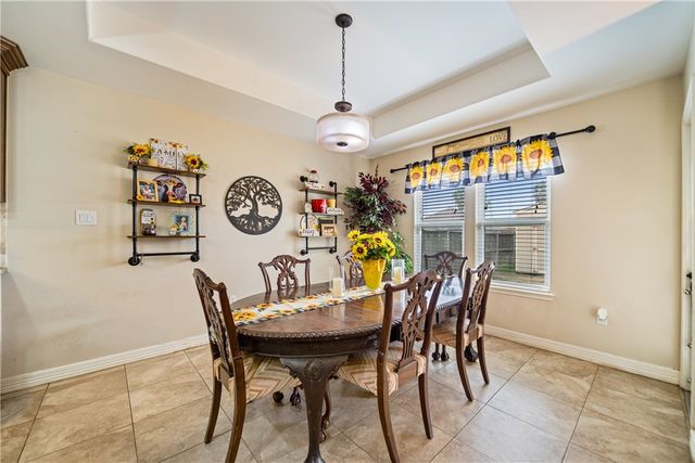 2602 Retta Dr, Corpus Christi, TX 78418