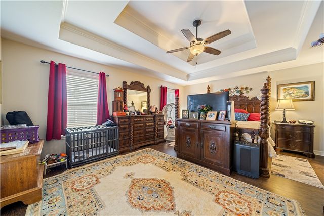 2602 Retta Dr, Corpus Christi, TX 78418