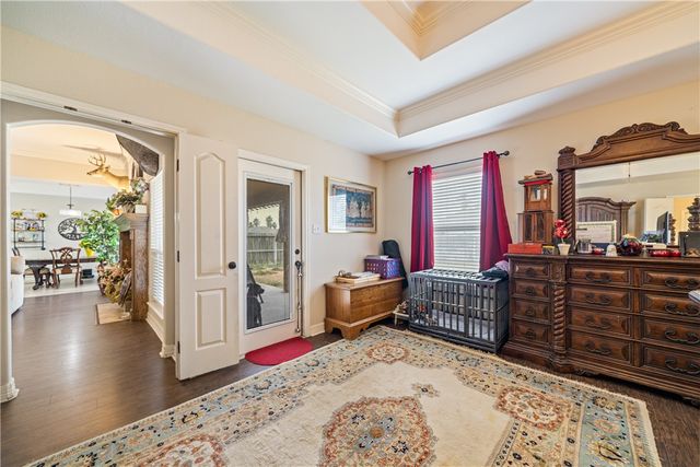 2602 Retta Dr, Corpus Christi, TX 78418