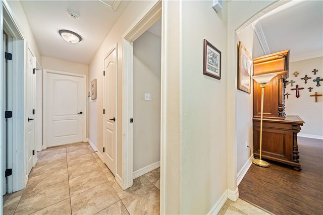 2602 Retta Dr, Corpus Christi, TX 78418