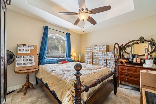 2602 Retta Dr, Corpus Christi, TX 78418