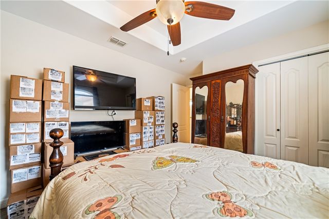 2602 Retta Dr, Corpus Christi, TX 78418