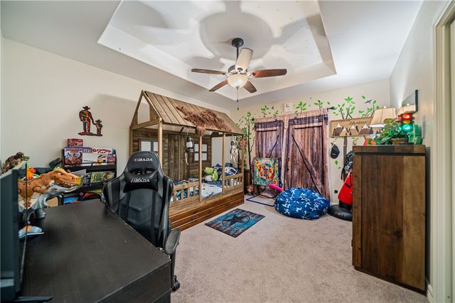 2602 Retta Dr, Corpus Christi, TX 78418