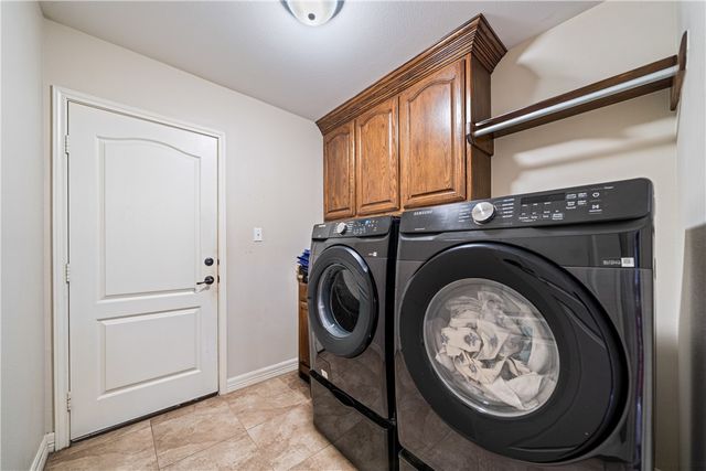 2602 Retta Dr, Corpus Christi, TX 78418