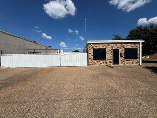 5115 Stanley Keller Road, Haltom City, TX 76117