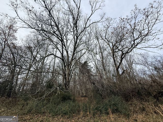 1 Far A Way Road, Elberton, GA 30635