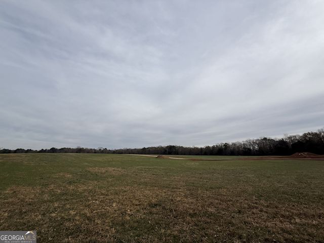 1 Far A Way Road, Elberton, GA 30635