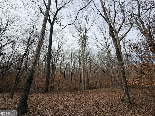 1 Far A Way Road, Elberton, GA 30635