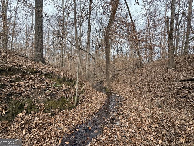 1 Far A Way Road, Elberton, GA 30635