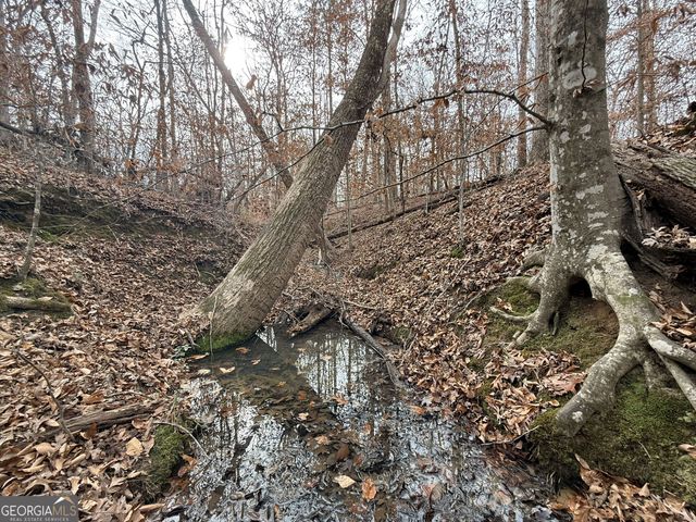 1 Far A Way Road, Elberton, GA 30635