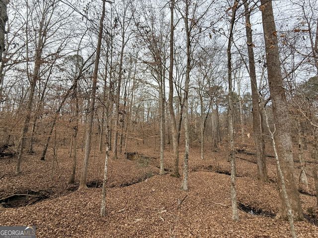 1 Far A Way Road, Elberton, GA 30635